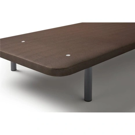 Canape flex madera D25 apertura lateral