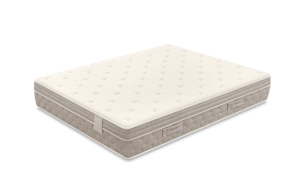 colchon galaxy visco