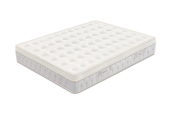 colchon galaxy visco